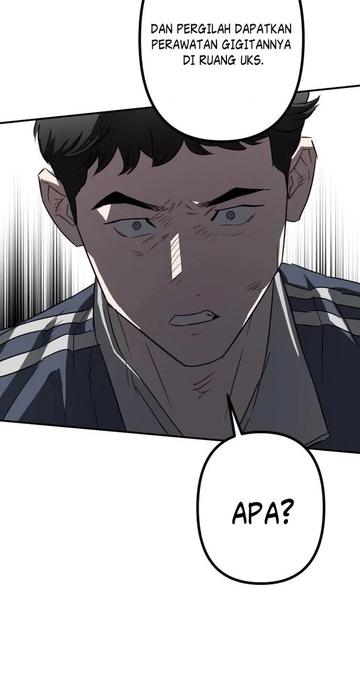 Stone Age Chapter 2 Gambar 65