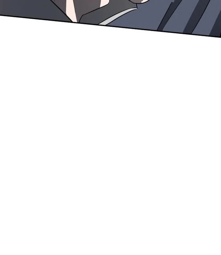 Stone Age Chapter 2 Gambar 70