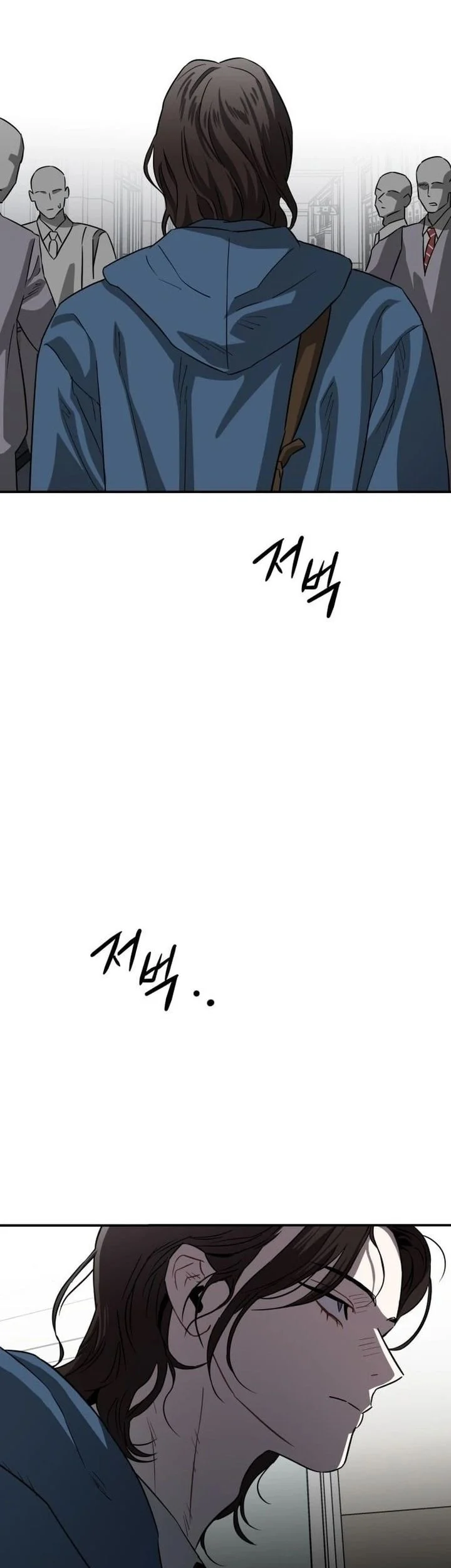 Stone Age Chapter 2 Gambar 73