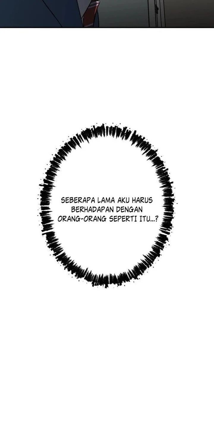 Stone Age Chapter 2 Gambar 74