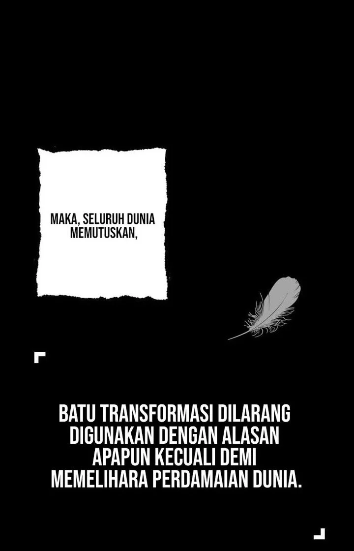 Stone Age Chapter 2 Gambar 10