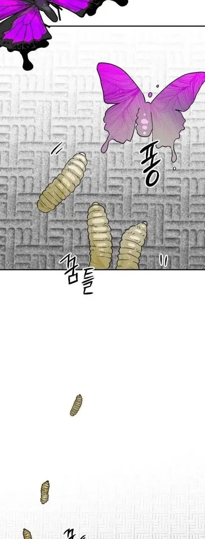 Stone Age Chapter 3 Gambar 40