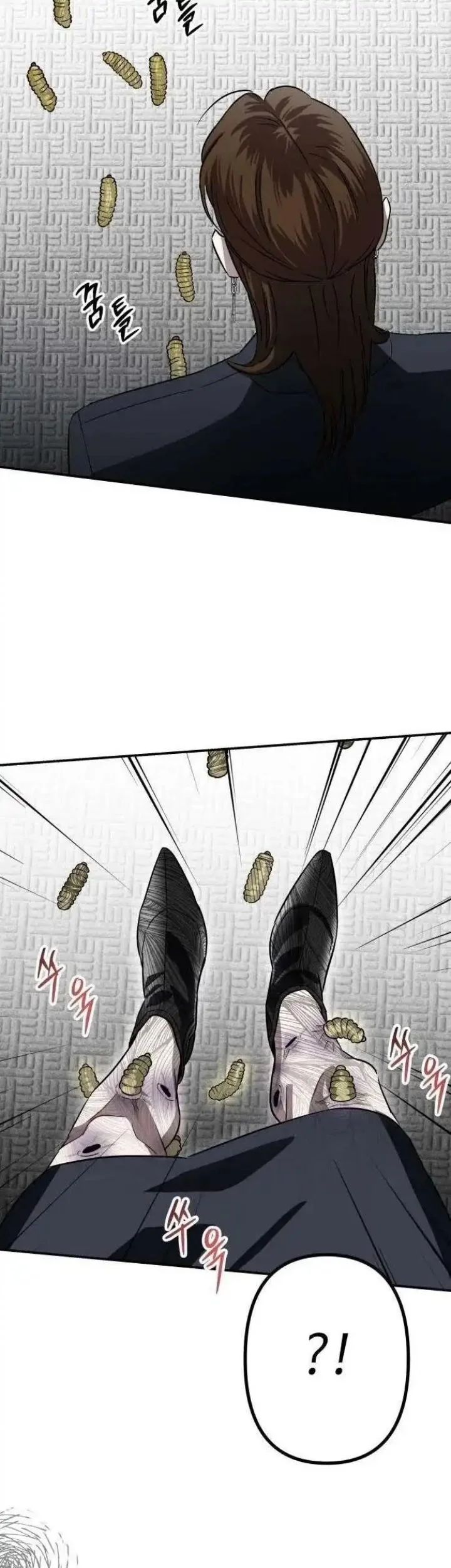 Stone Age Chapter 3 Gambar 41