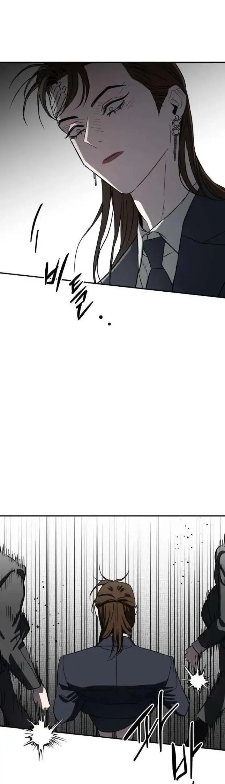 Stone Age Chapter 3 Gambar 43