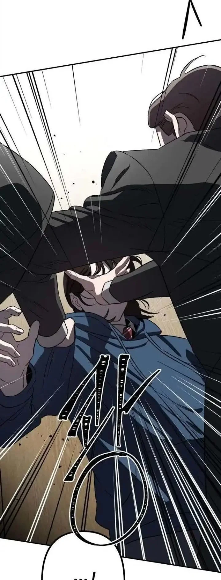 Stone Age Chapter 3 Gambar 44