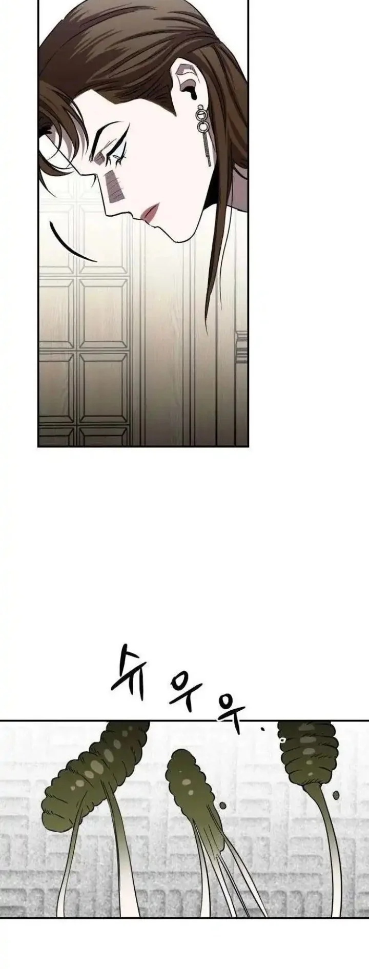 Stone Age Chapter 3 Gambar 48