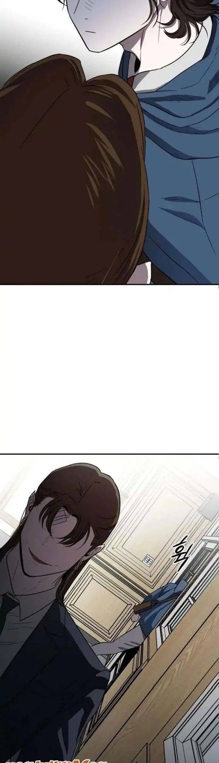 Stone Age Chapter 3 Gambar 53