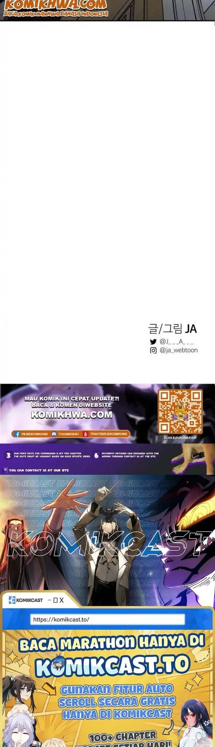 Stone Age Chapter 3 Gambar 54