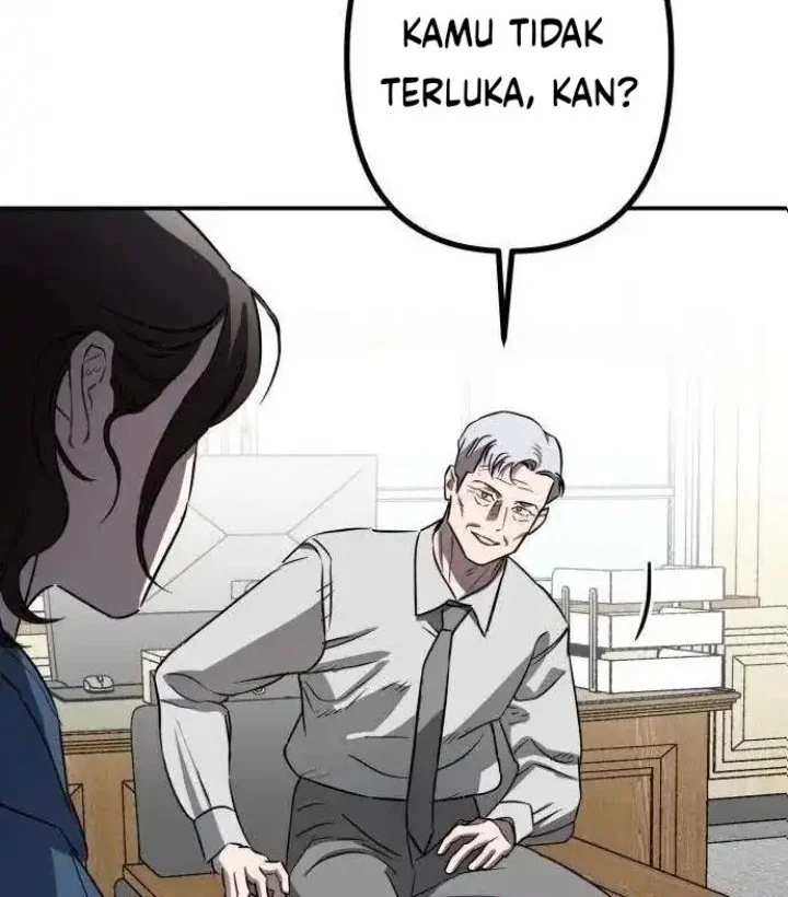 Stone Age Chapter 3 Gambar 4