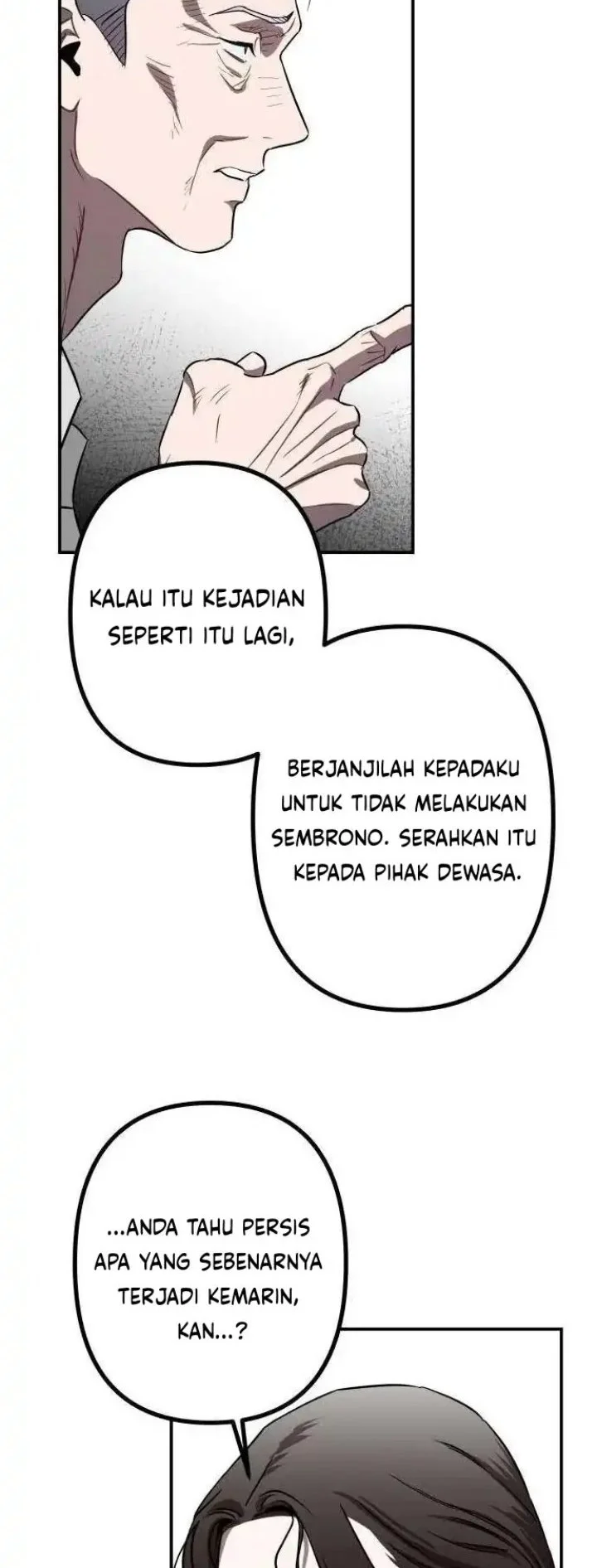 Stone Age Chapter 3 Gambar 8