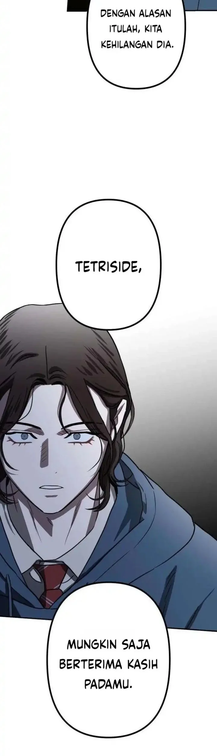 Stone Age Chapter 3 Gambar 27