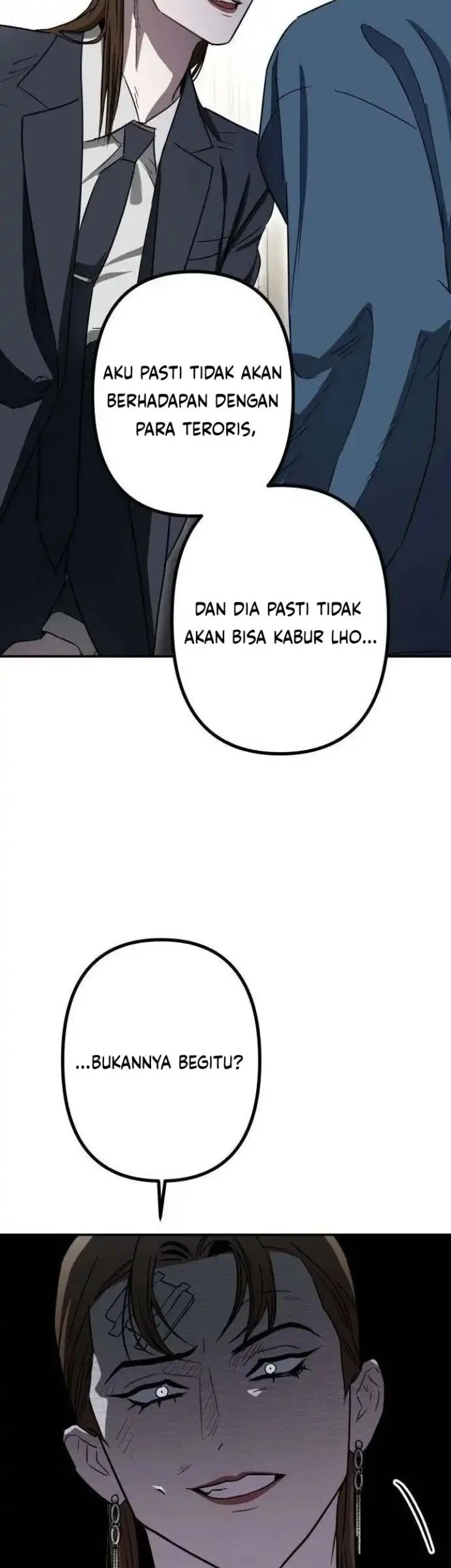 Stone Age Chapter 3 Gambar 31