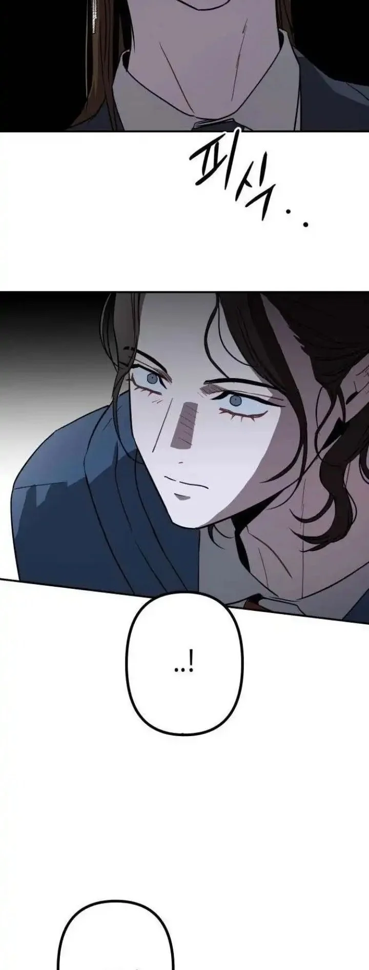 Stone Age Chapter 3 Gambar 32