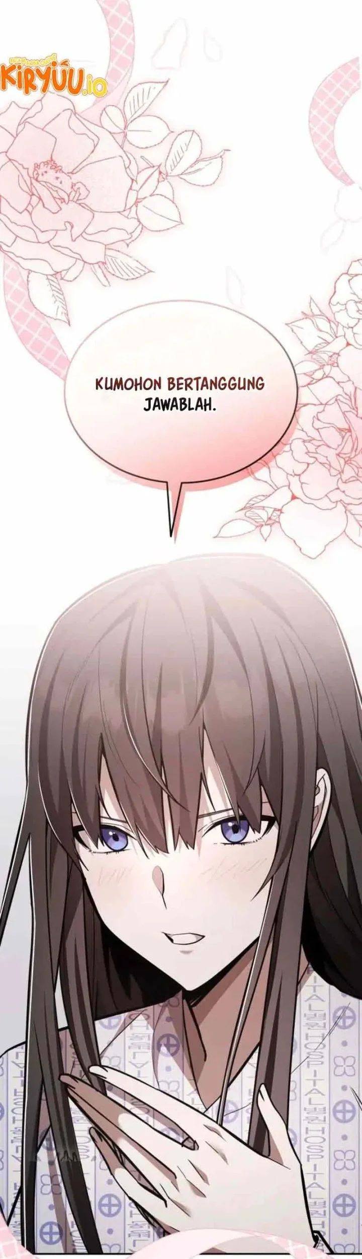 Subscribing to the Transcendent’s Channel Chapter 100 Gambar 62