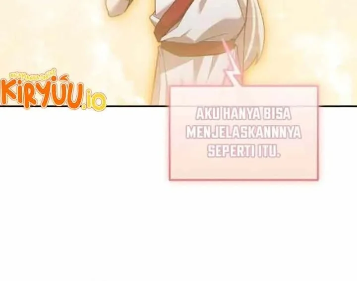 Subscribing to the Transcendent’s Channel Chapter 100 Gambar 5