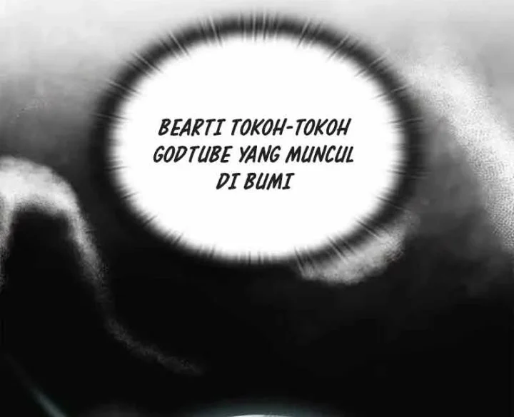 Subscribing to the Transcendent’s Channel Chapter 100 Gambar 10