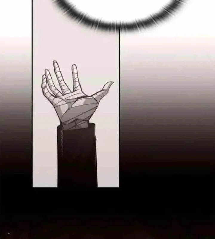 Subscribing to the Transcendent’s Channel Chapter 100 Gambar 15