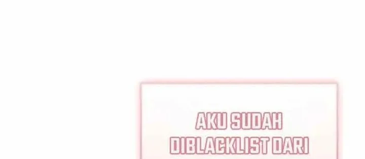 Subscribing to the Transcendent’s Channel Chapter 100 Gambar 20