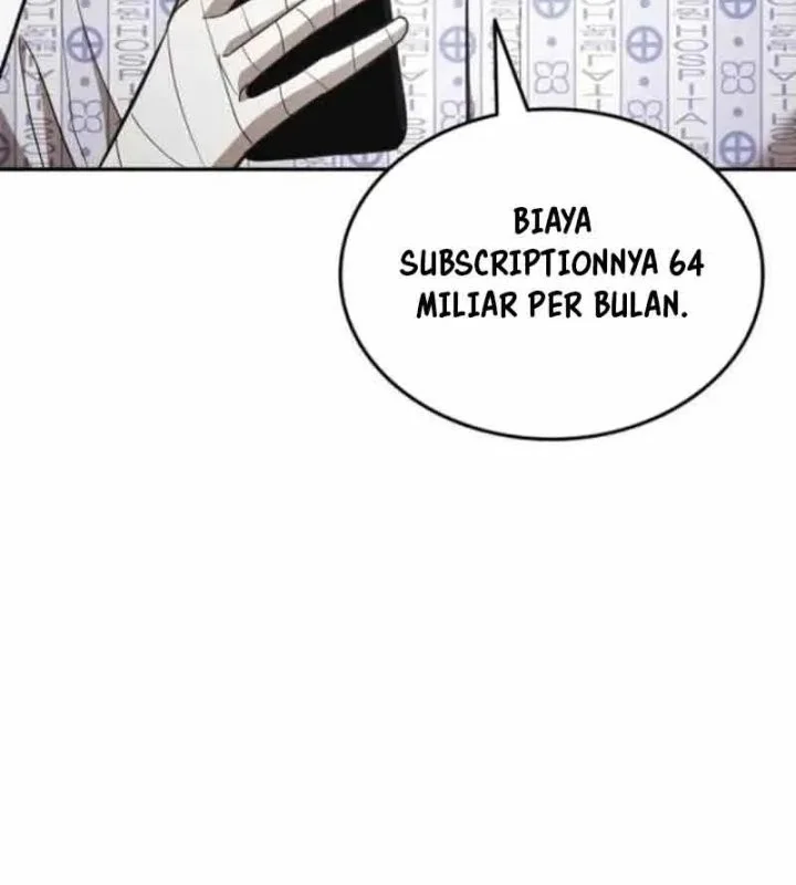 Subscribing to the Transcendent’s Channel Chapter 101 Gambar 59