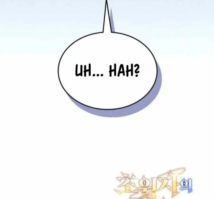 Subscribing to the Transcendent’s Channel Chapter 101 Gambar 64