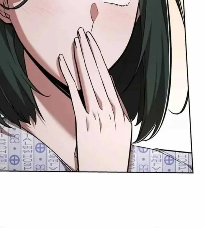 Subscribing to the Transcendent’s Channel Chapter 101 Gambar 5