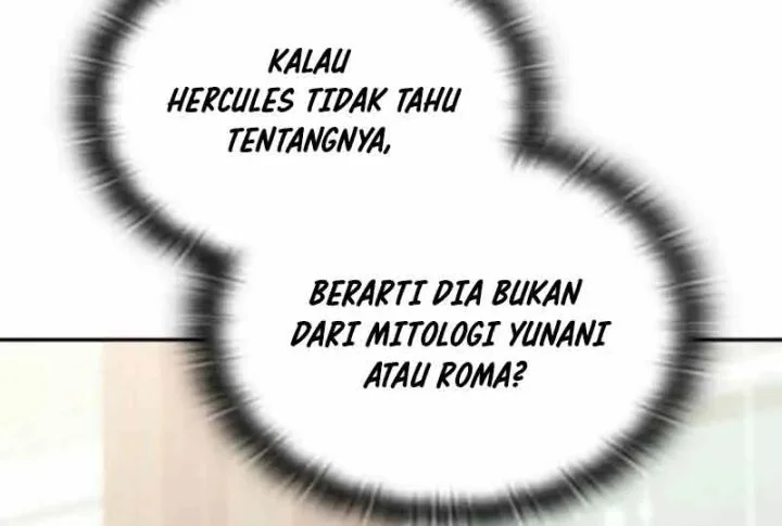 Subscribing to the Transcendent’s Channel Chapter 101 Gambar 20