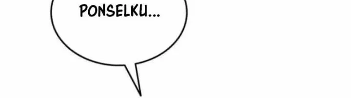 Subscribing to the Transcendent’s Channel Chapter 101 Gambar 29