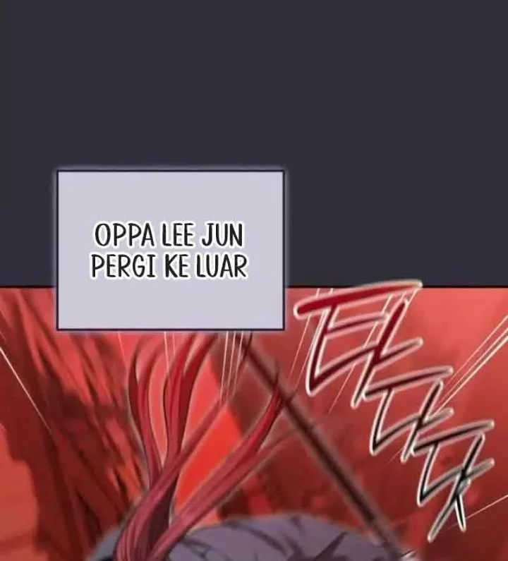 Subscribing to the Transcendent’s Channel Chapter 101 Gambar 34