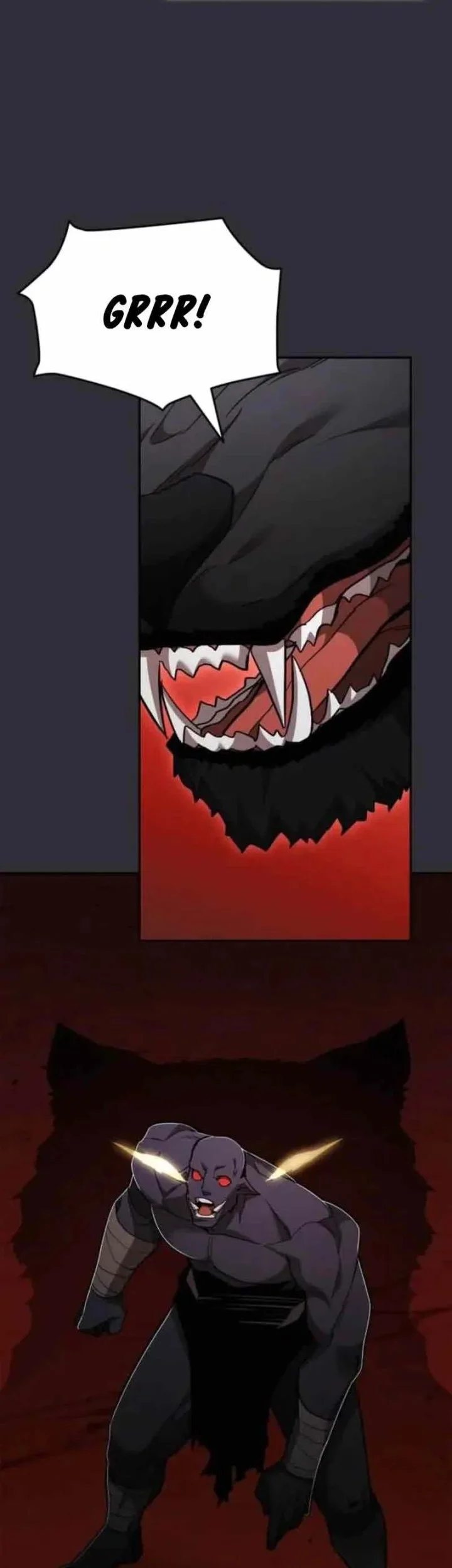 Subscribing to the Transcendent’s Channel Chapter 101 Gambar 38