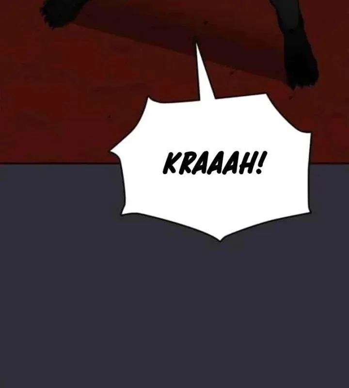 Subscribing to the Transcendent’s Channel Chapter 101 Gambar 39