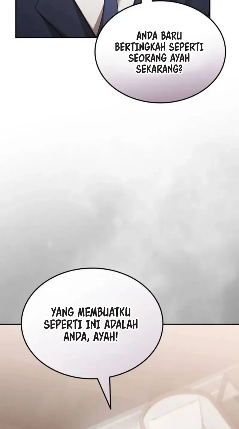 Subscribing to the Transcendent’s Channel Chapter 102 Gambar 60