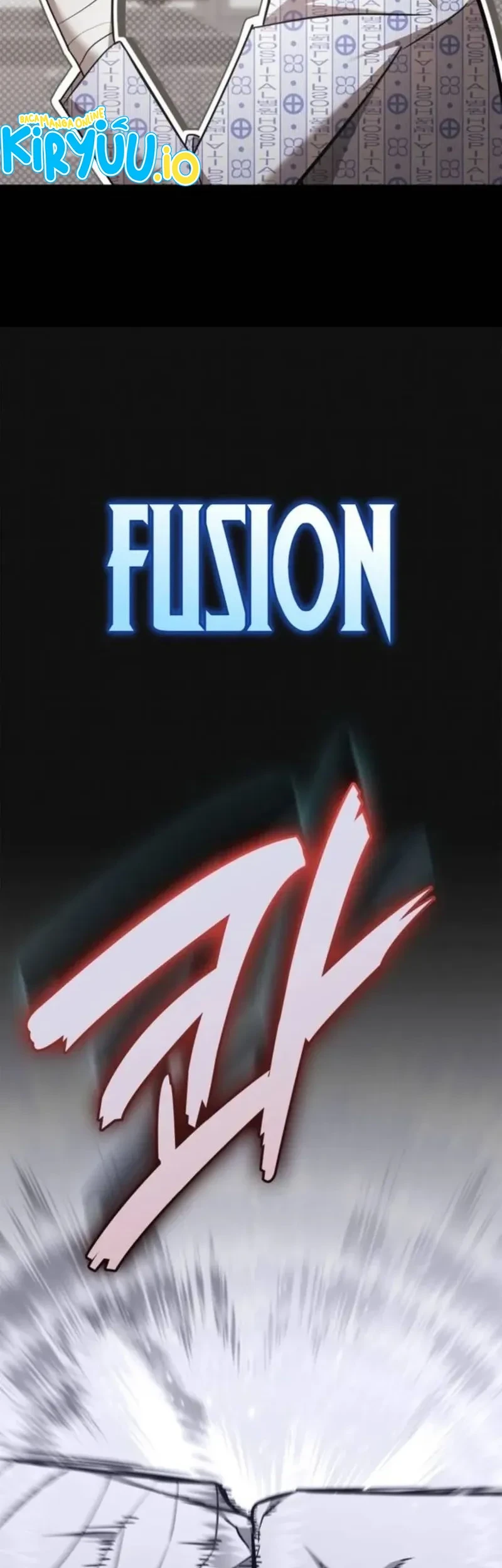 Subscribing to the Transcendent’s Channel Chapter 102 Gambar 7