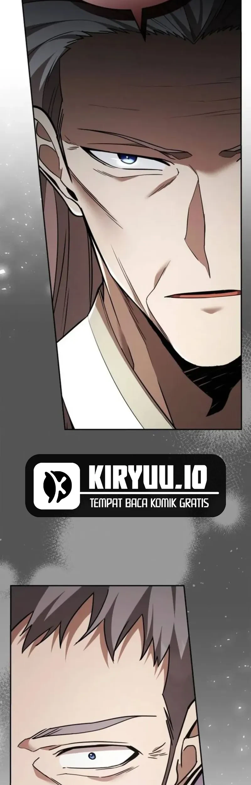 Subscribing to the Transcendent’s Channel Chapter 102 Gambar 22