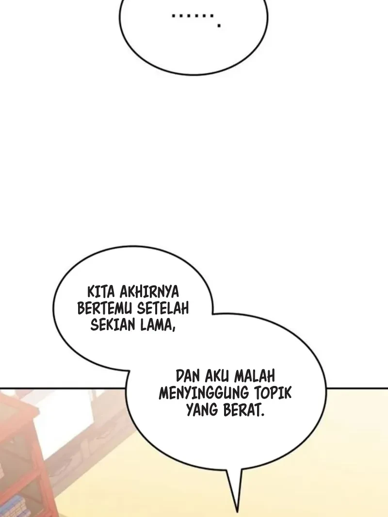 Subscribing to the Transcendent’s Channel Chapter 102 Gambar 25