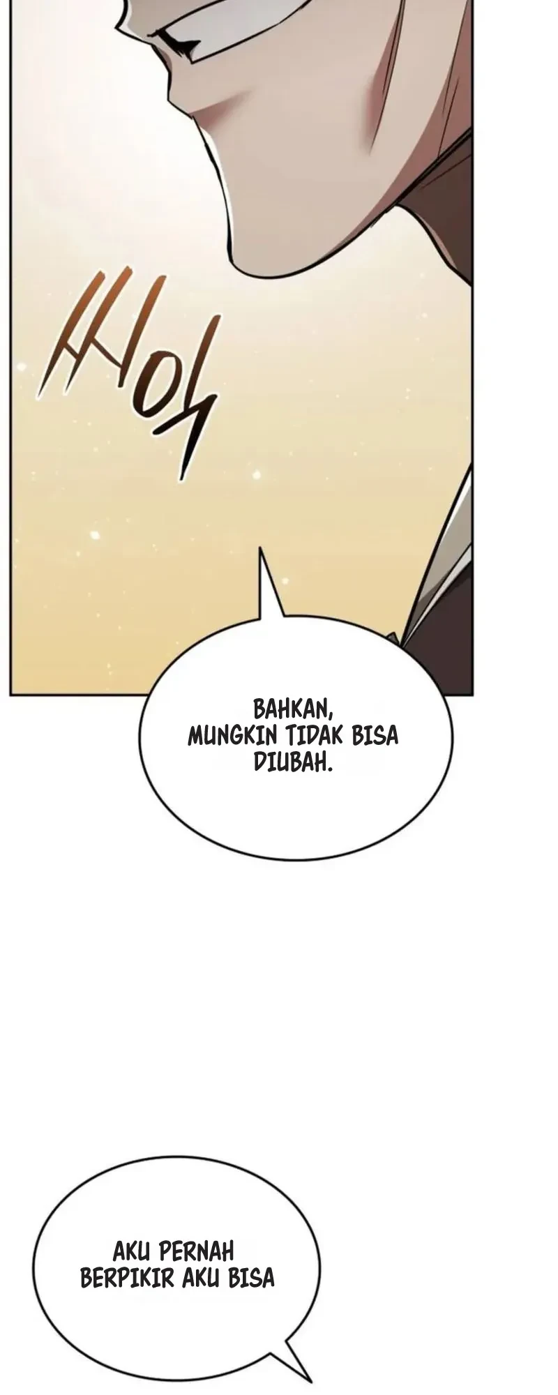 Subscribing to the Transcendent’s Channel Chapter 102 Gambar 30