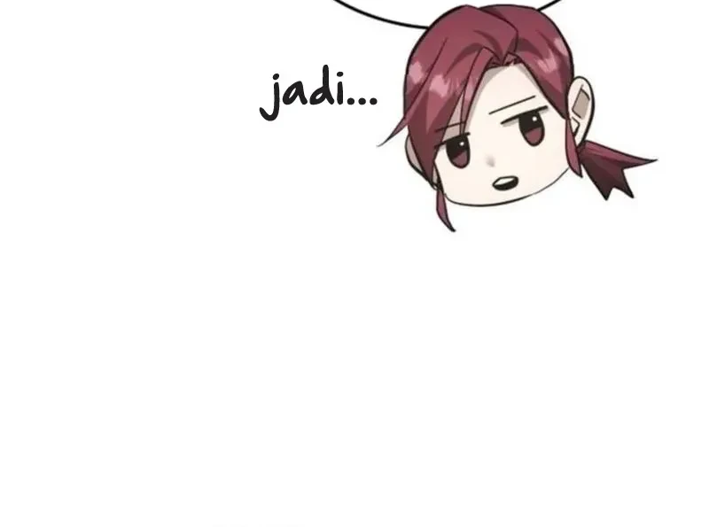 Subscribing to the Transcendent’s Channel Chapter 102 Gambar 40