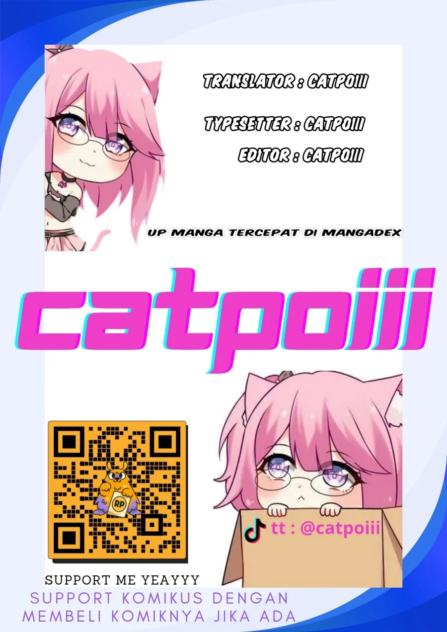 Suna Mahou de Suna no Oukoku wo Tsukurou: Sabaku ni Tsuihou Sareta kara Ganbatte Sokoku Ijou no Kokka wo Tatete Mita Chapter 1 Gambar 4