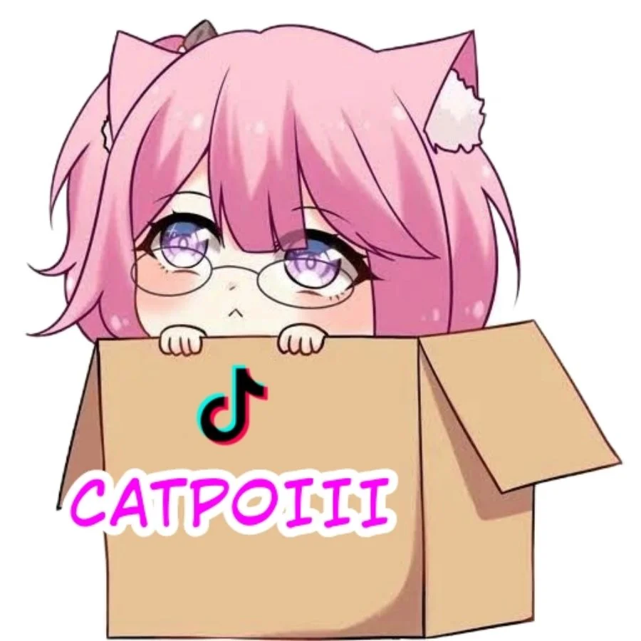 Suna Mahou de Suna no Oukoku wo Tsukurou: Sabaku ni Tsuihou Sareta kara Ganbatte Sokoku Ijou no Kokka wo Tatete Mita Chapter 4 Gambar 30