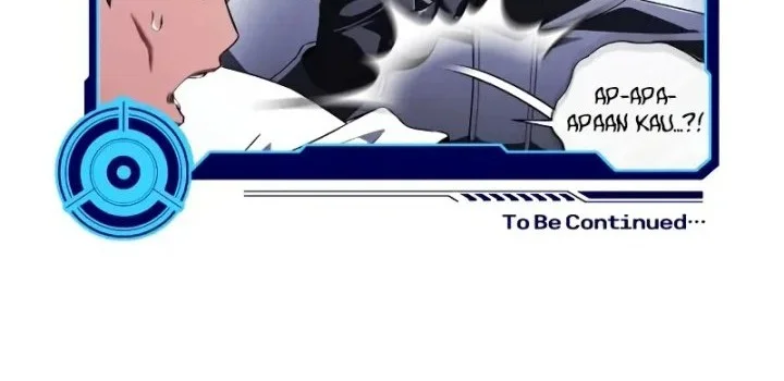 Superhuman Game Broadcast Chapter 28 Gambar 81