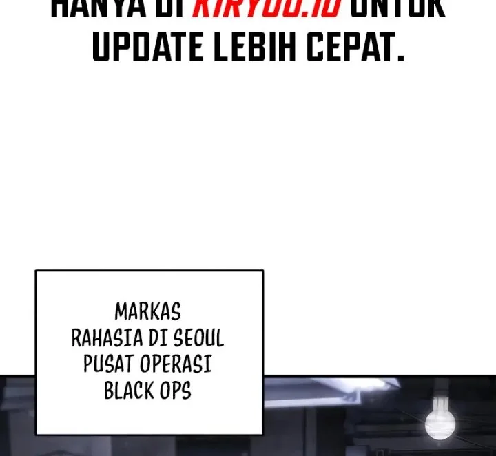 Superhuman Game Broadcast Chapter 28 Gambar 31