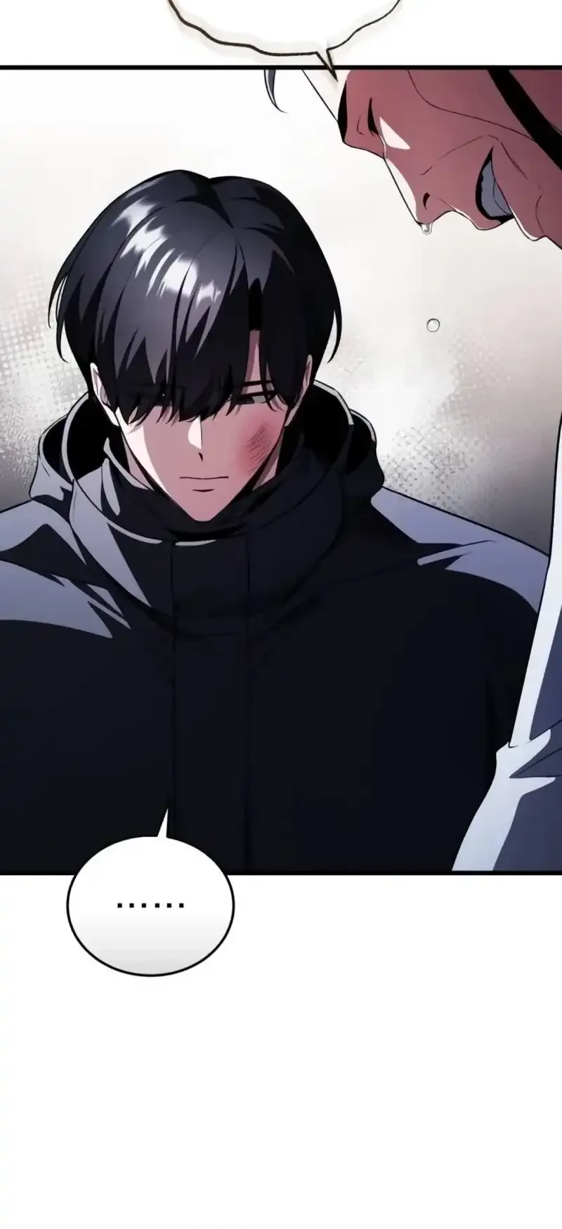 Superhuman Game Broadcast Chapter 29 Gambar 50