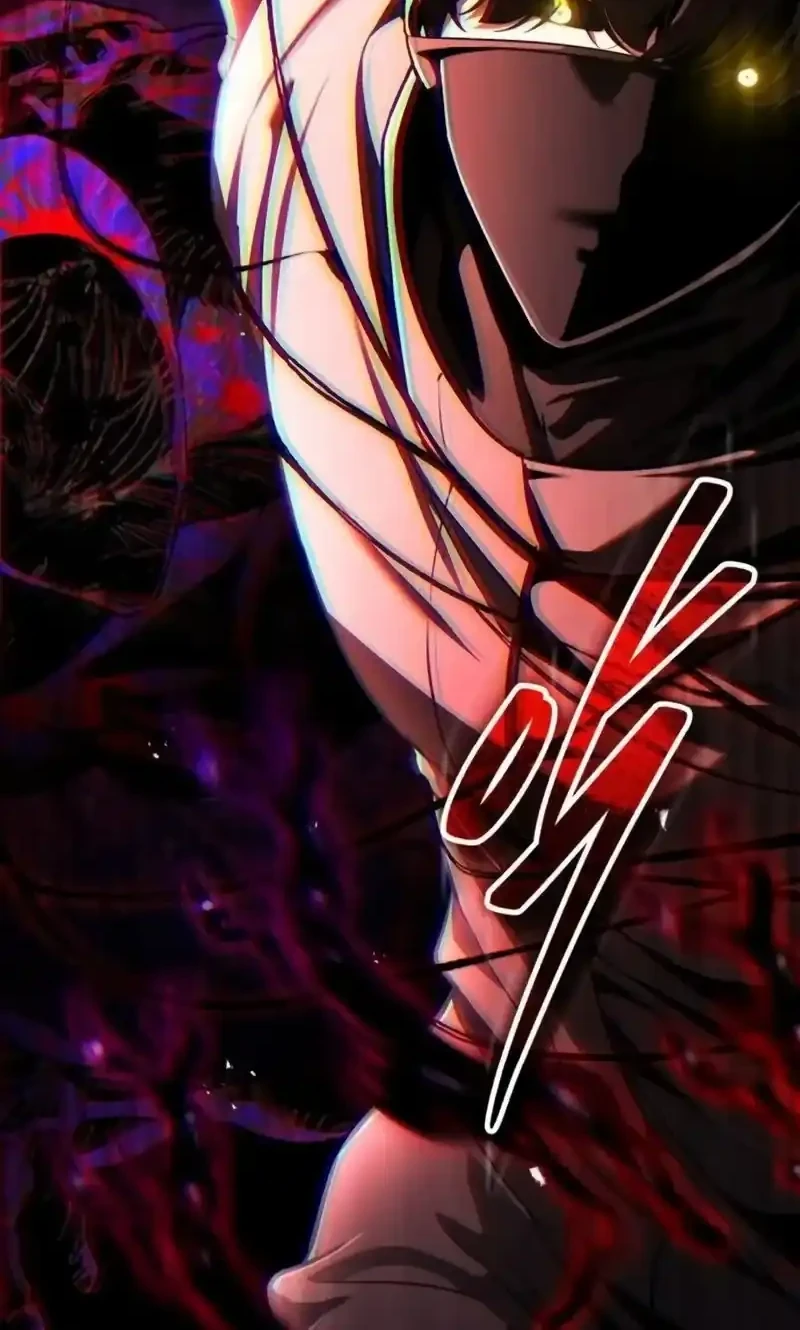 Superhuman Game Broadcast Chapter 29 Gambar 25