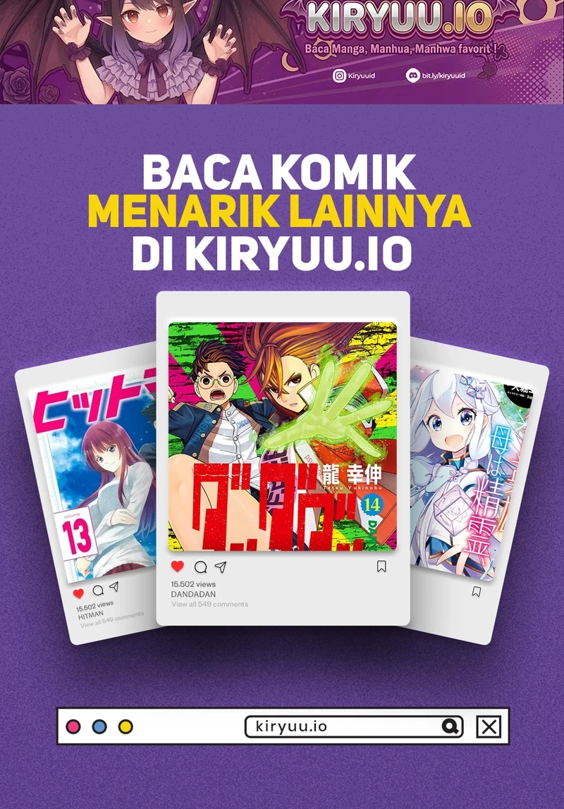 Superhuman Game Broadcast Chapter 30 Gambar 84