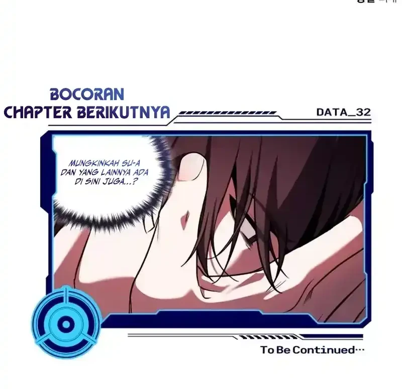 Superhuman Game Broadcast Chapter 31 Gambar 82