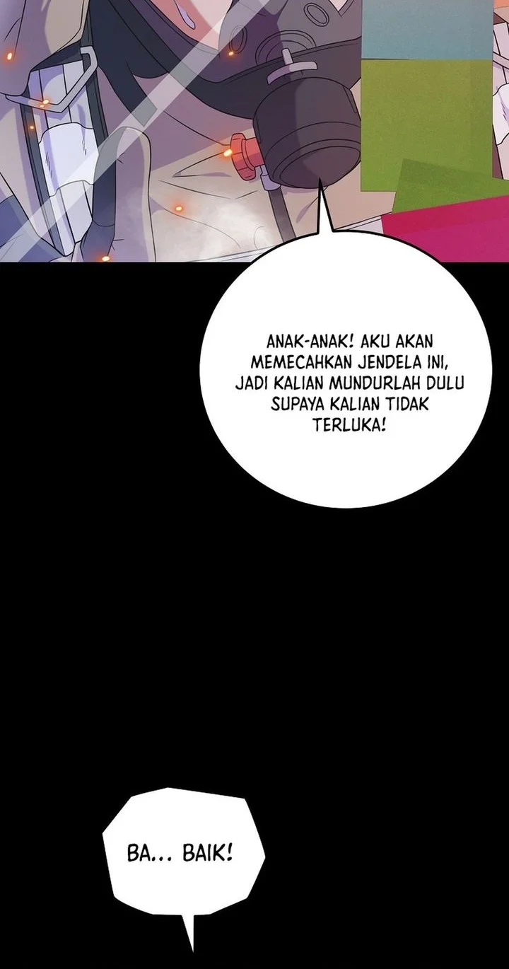 Superstar From Age 0 Chapter 91 Gambar 30