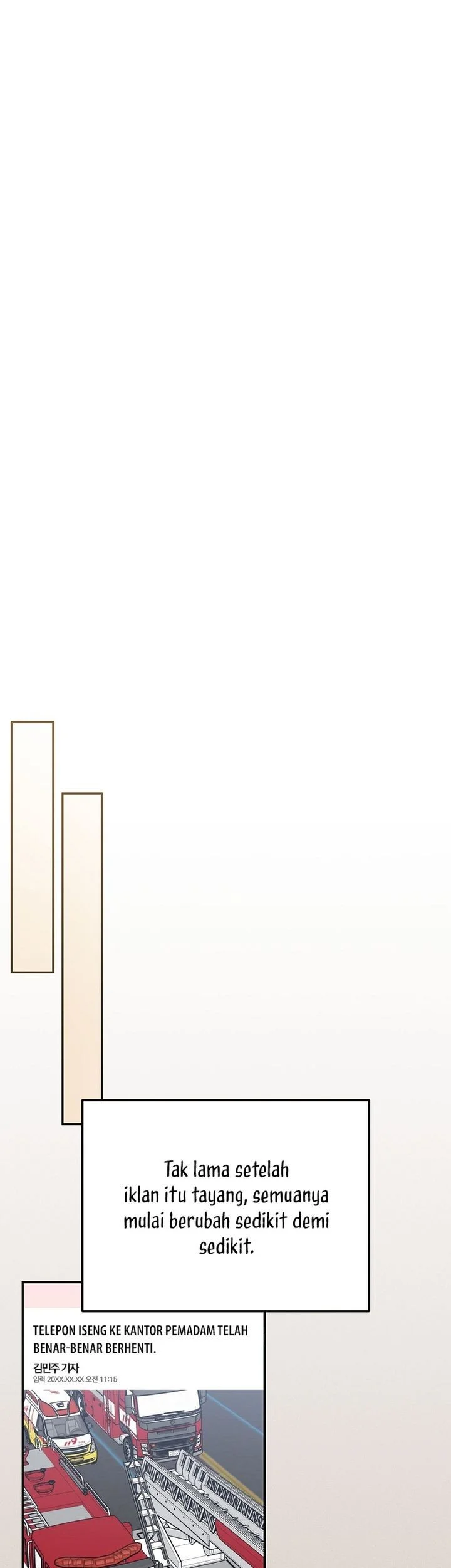 Superstar From Age 0 Chapter 91 Gambar 38