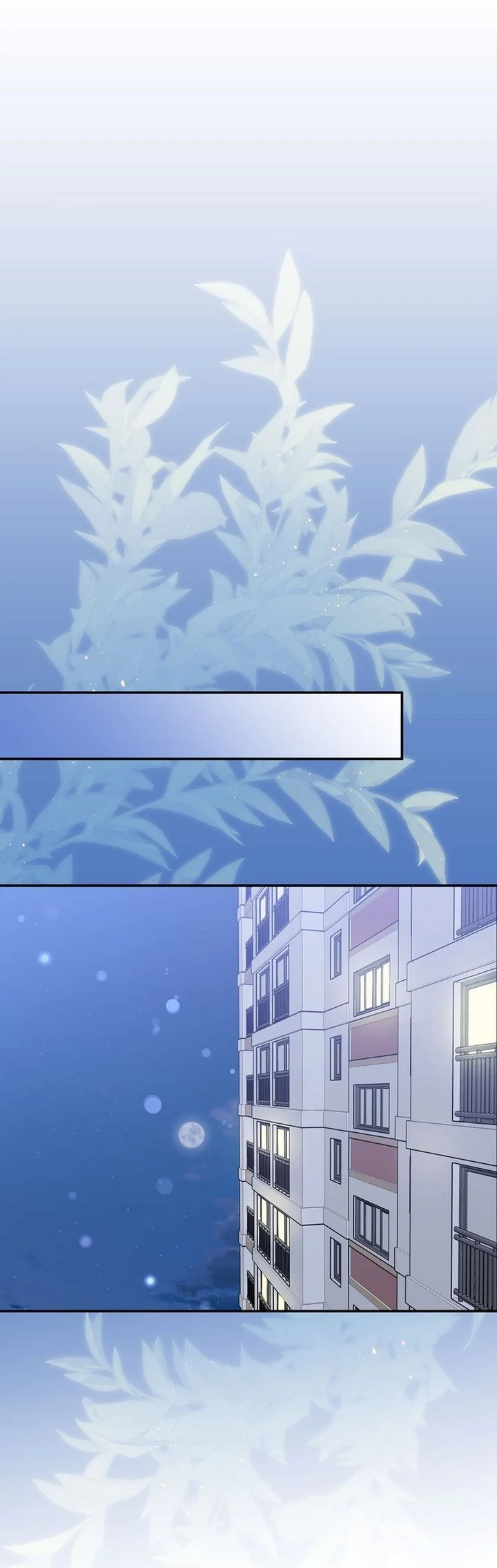 Superstar From Age 0 Chapter 91 Gambar 51