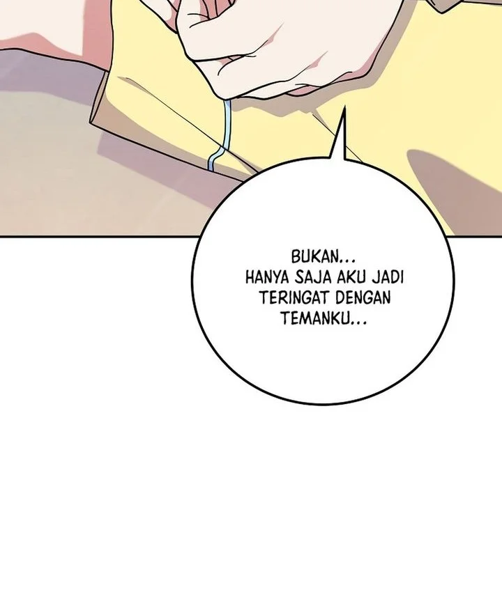 Superstar From Age 0 Chapter 91 Gambar 60