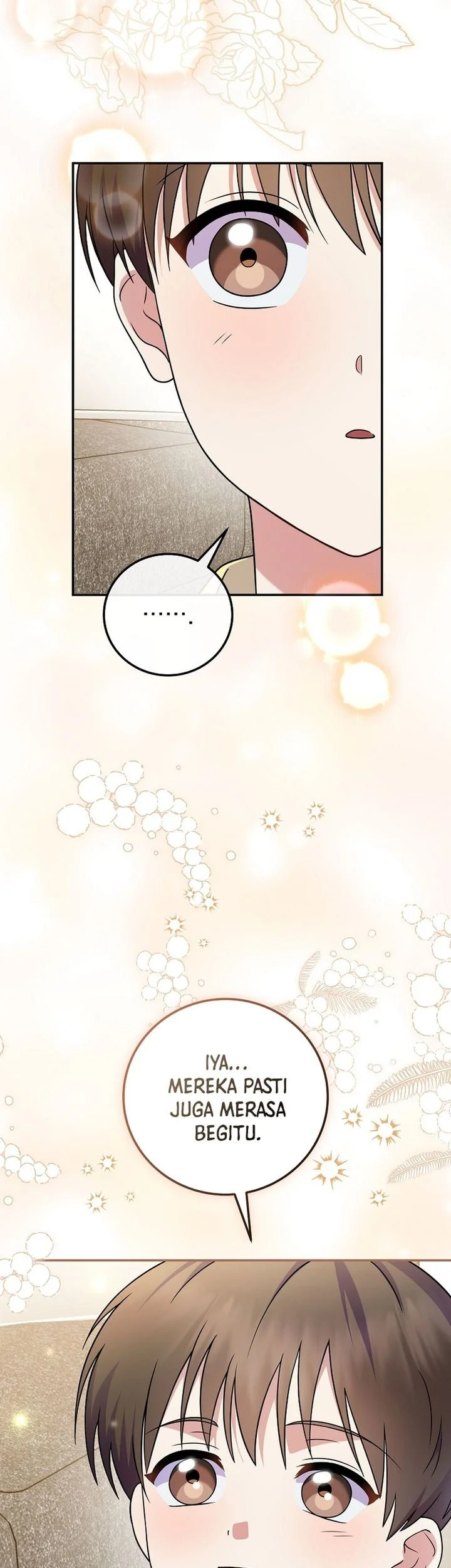 Superstar From Age 0 Chapter 91 Gambar 64