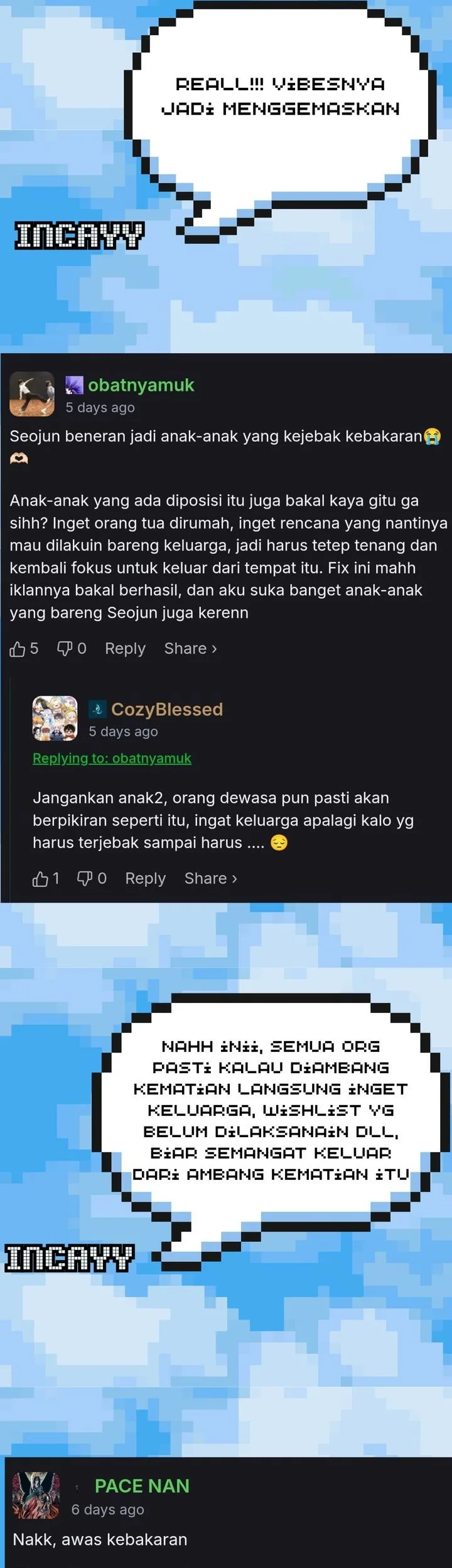 Superstar From Age 0 Chapter 91 Gambar 70